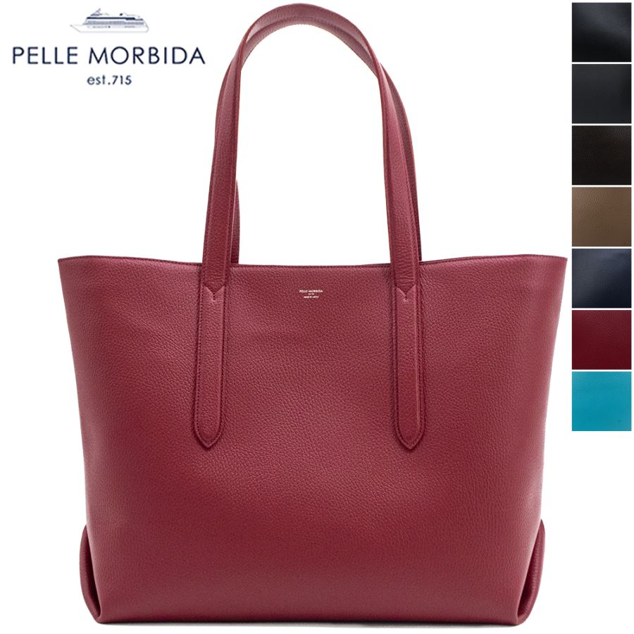 バッグ | ファッション通販／LAGLAG MARKET 公式通販サイト