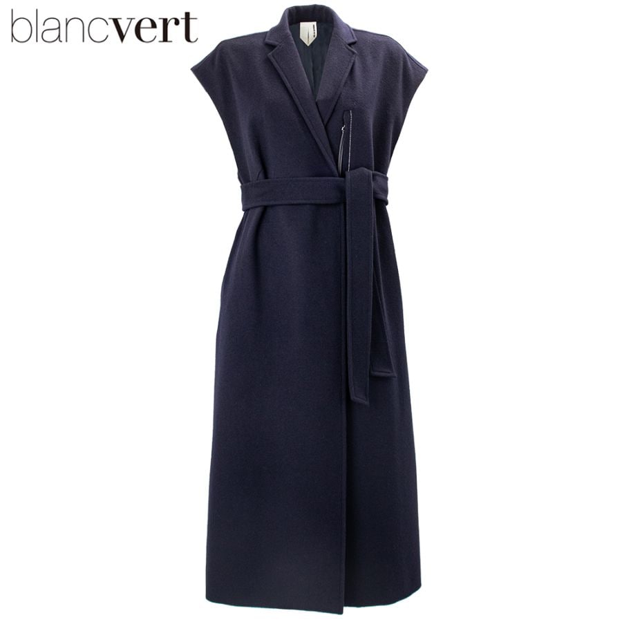 レディスブランド,B,blancVert（ブランベール） | ファッション通販