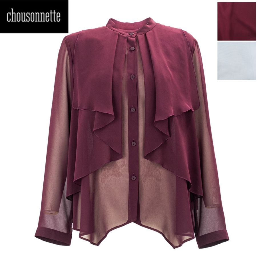 レディスブランド,C,CHOUSONNETTE(シューソネット) | ファッション通販