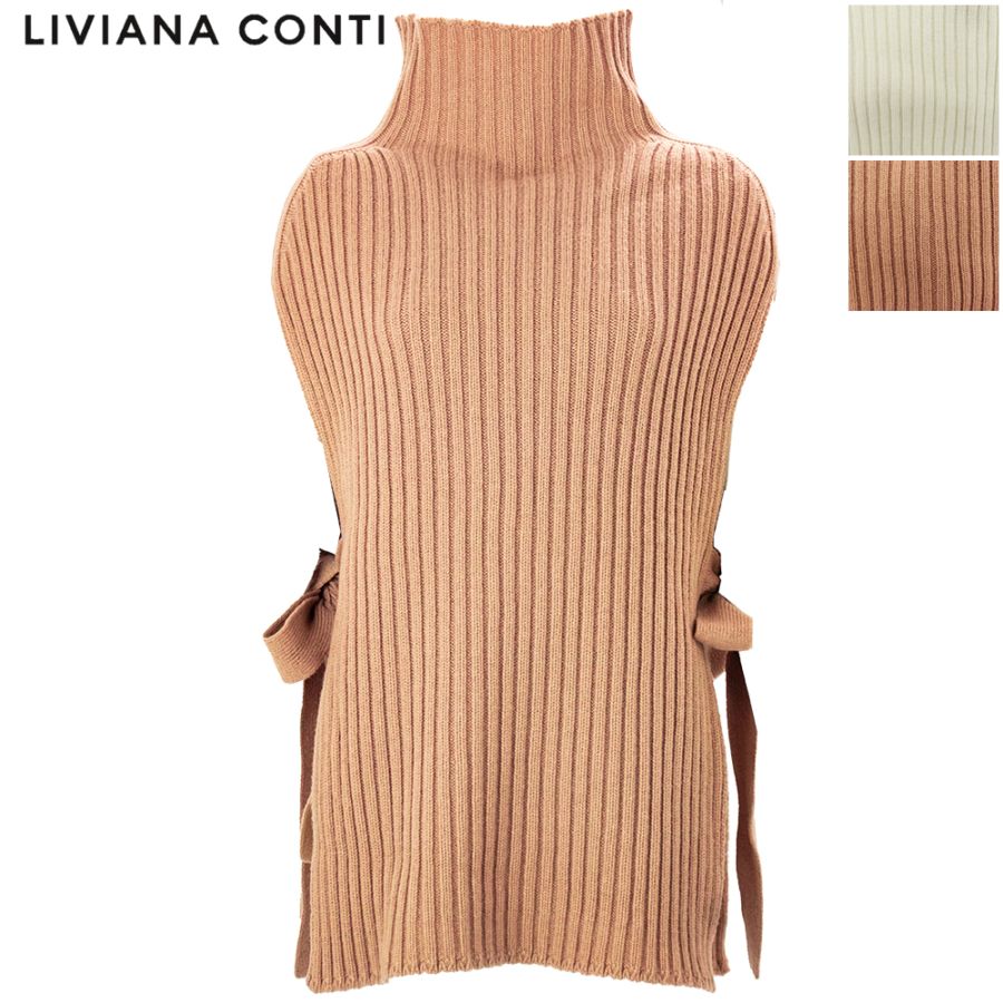 レディスブランド,L,LIVIANA CONTI（リビアナコンティ
