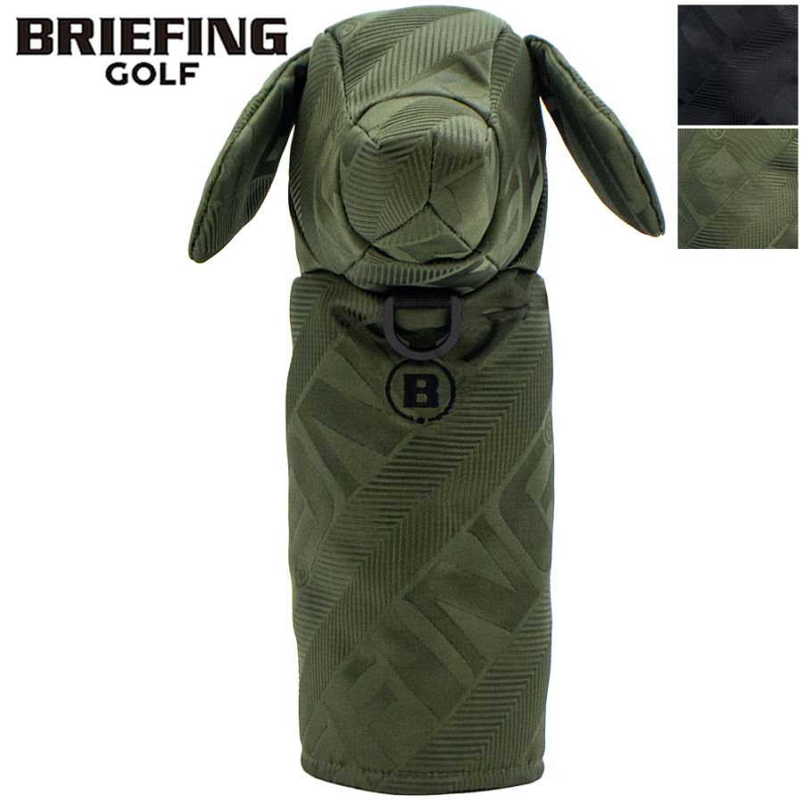 メンズブランド,B,BRIEFING GOLF（ブリーフィングゴルフ