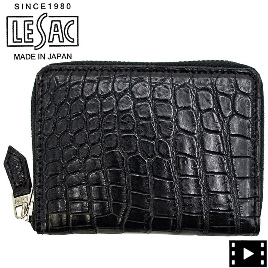 メンズブランド,L,LE'SAC（レザック） | ファッション通販／LAGLAG