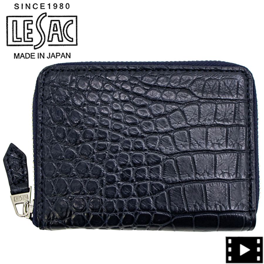 メンズブランド,L,LE'SAC（レザック） | ファッション通販／LAGLAG