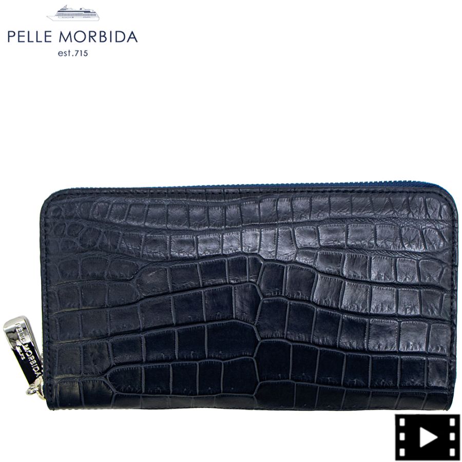 メンズブランド,P,PELLE MORBIDA（ペッレモルビダ） | ファッション