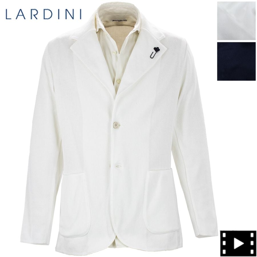 メンズブランド,L,LARDINI（ラルディーニ） | ファッション通販