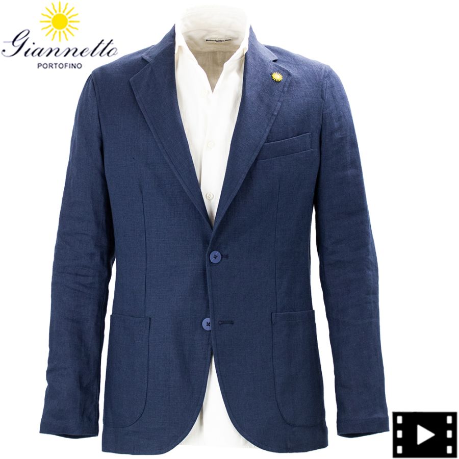 メンズブランド,G,GIANNETTO（ジャンネット） | ファッション通販