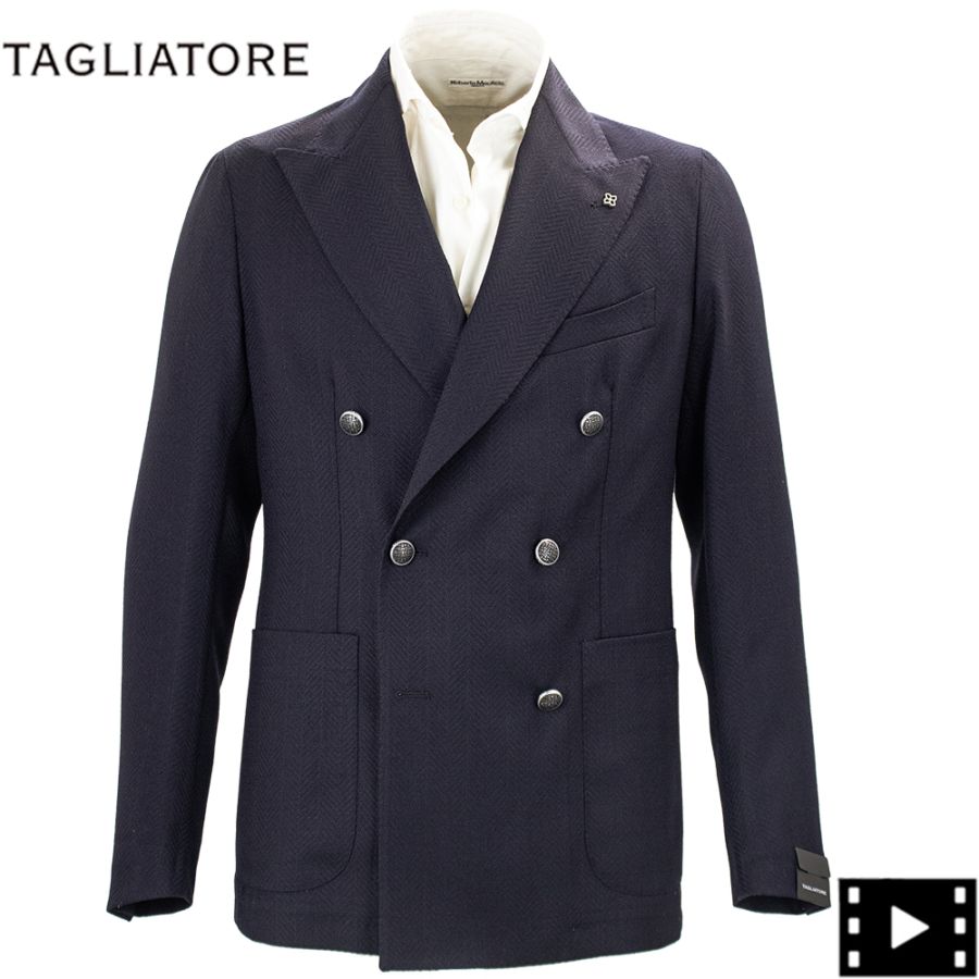 メンズブランド,T,TAGLIATORE（タリアトーレ） | ファッション通販