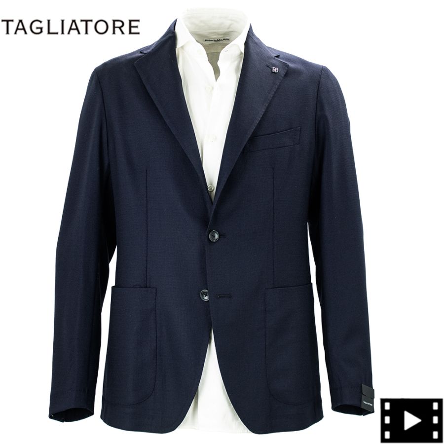 メンズブランド,T,TAGLIATORE（タリアトーレ） | ファッション通販