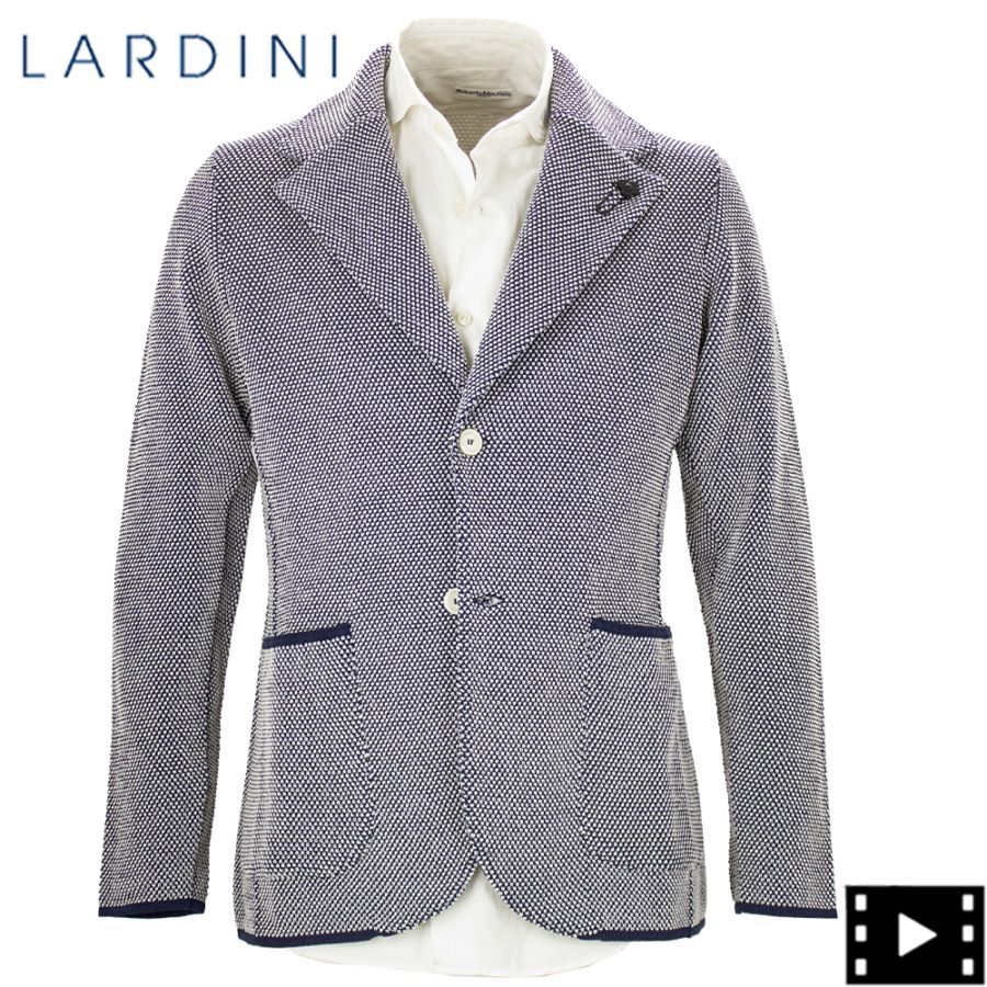 メンズブランド,L,LARDINI（ラルディーニ） | ファッション通販
