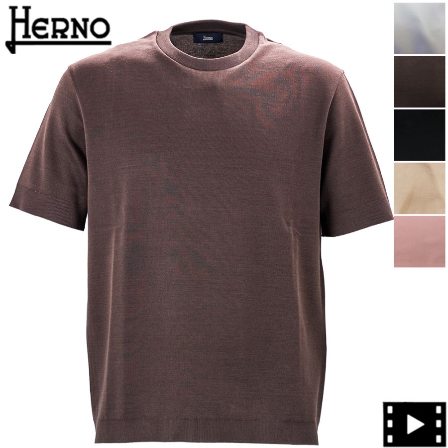 メンズブランド,H,HERNO（ヘルノ） | ファッション通販／LAGLAG MARKET