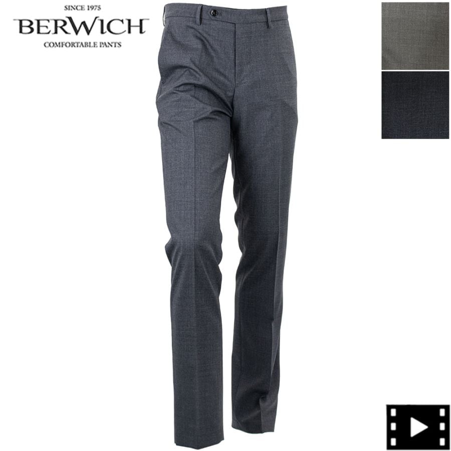 メンズブランド,B, BERWICH（ベルウィッチ） | ファッション通販