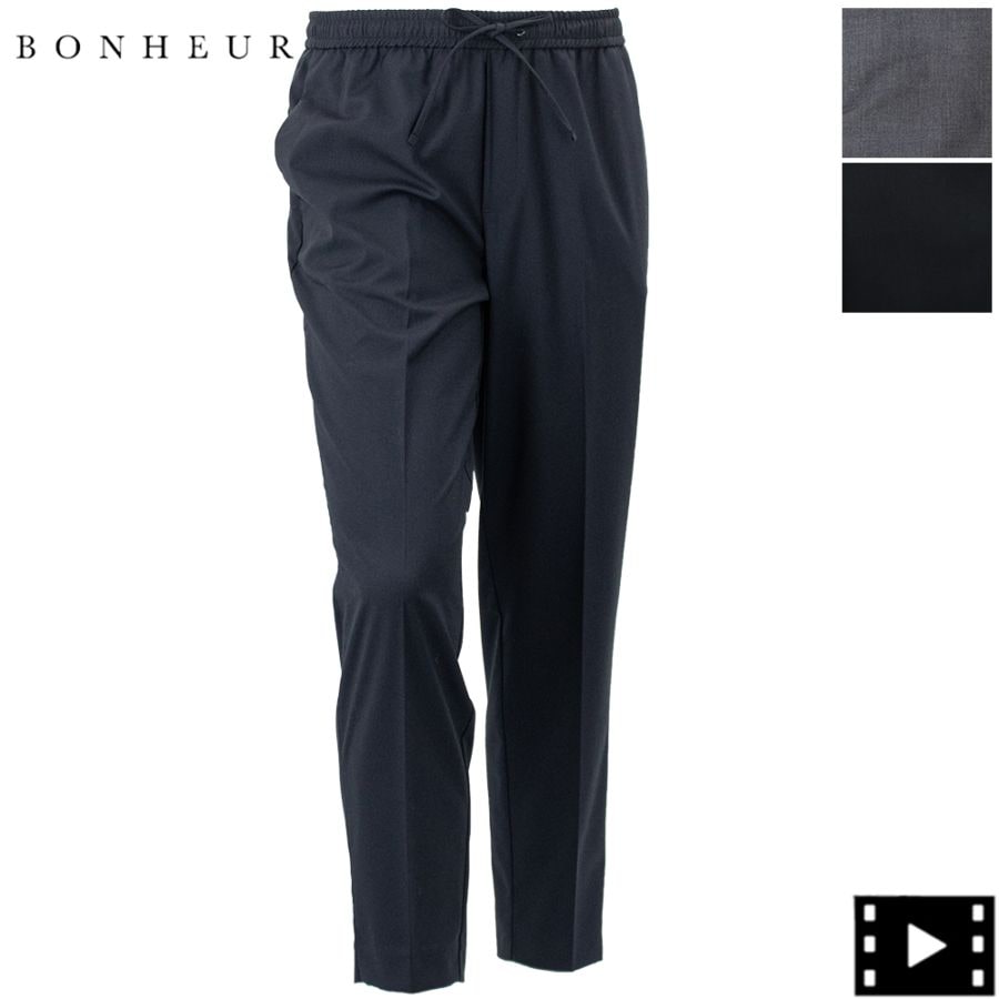メンズブランド,B,BONHEUR（ボネール） | ファッション通販／LAGLAG