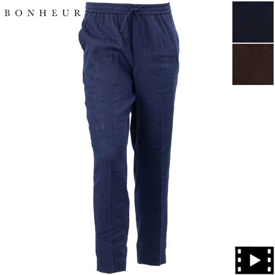 メンズブランド,B,BONHEUR（ボネール） | ファッション通販／LAGLAG