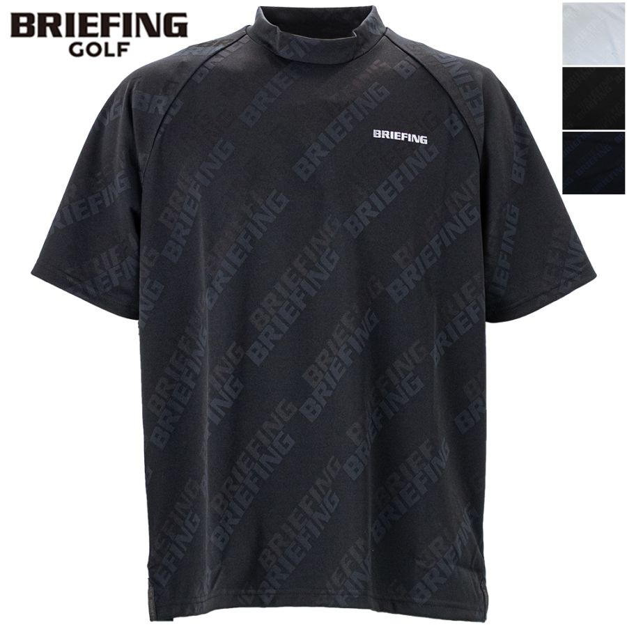 メンズブランド,B,BRIEFING GOLF（ブリーフィングゴルフ