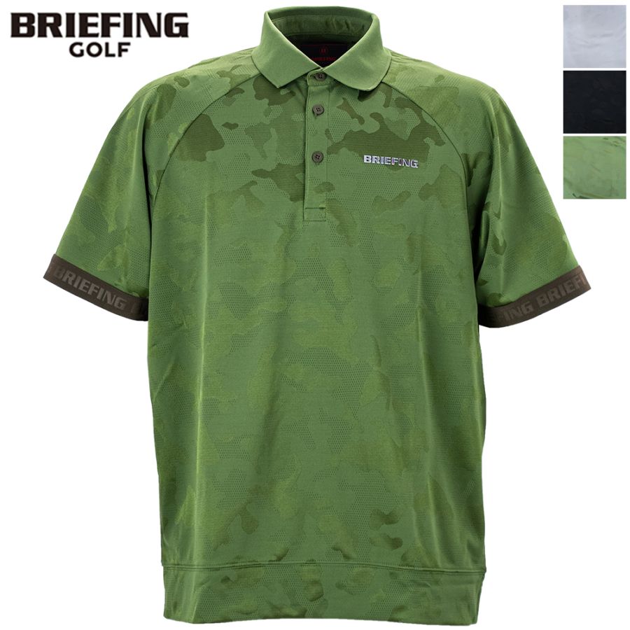 メンズブランド,B,BRIEFING GOLF（ブリーフィングゴルフ