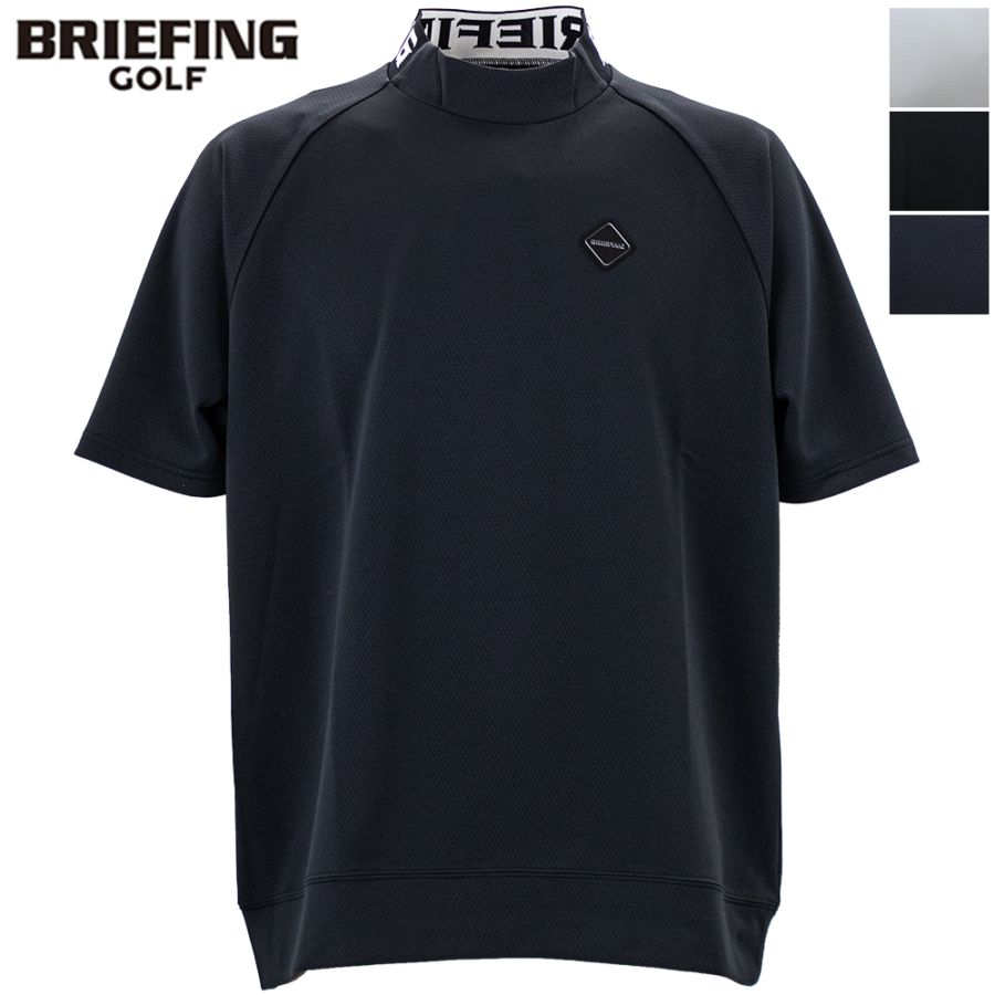 メンズブランド,B,BRIEFING GOLF（ブリーフィングゴルフ