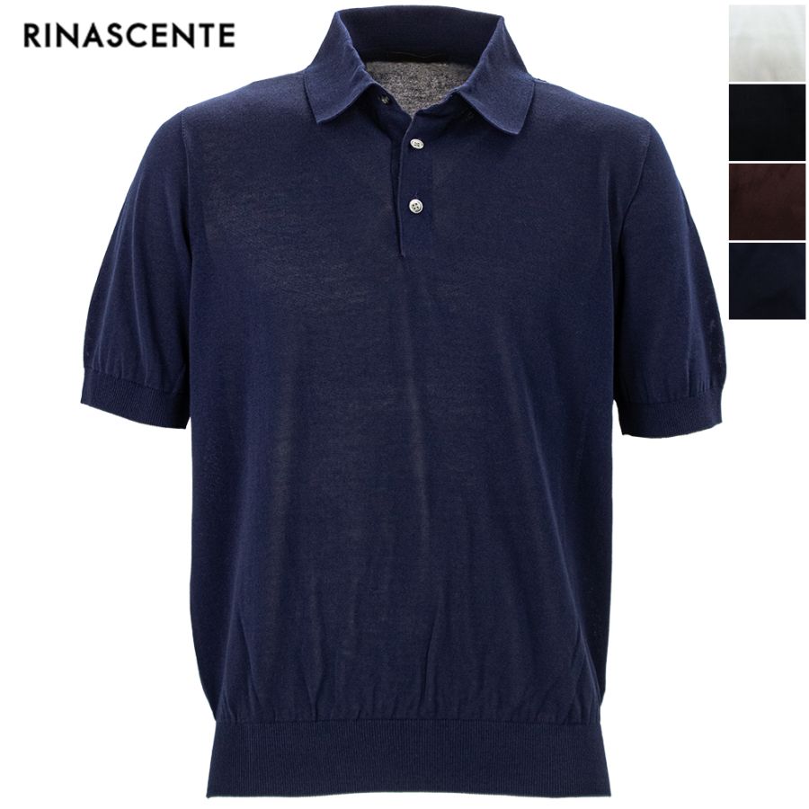 Rinascente.様ご確認用 メンズブランド,R,RINASCENTE（リナシェンテ） | ファッション通販