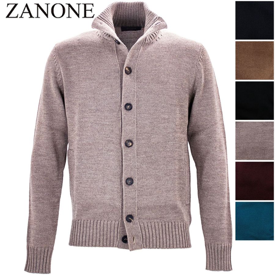 メンズブランド,Z,ZANONE（ザノーネ） | ファッション通販／LAGLAG