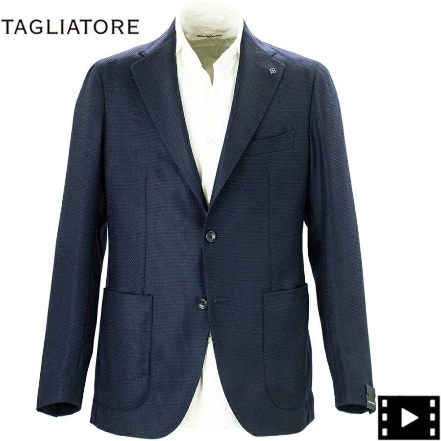 メンズブランド,T,TAGLIATORE（タリアトーレ） | ファッション通販