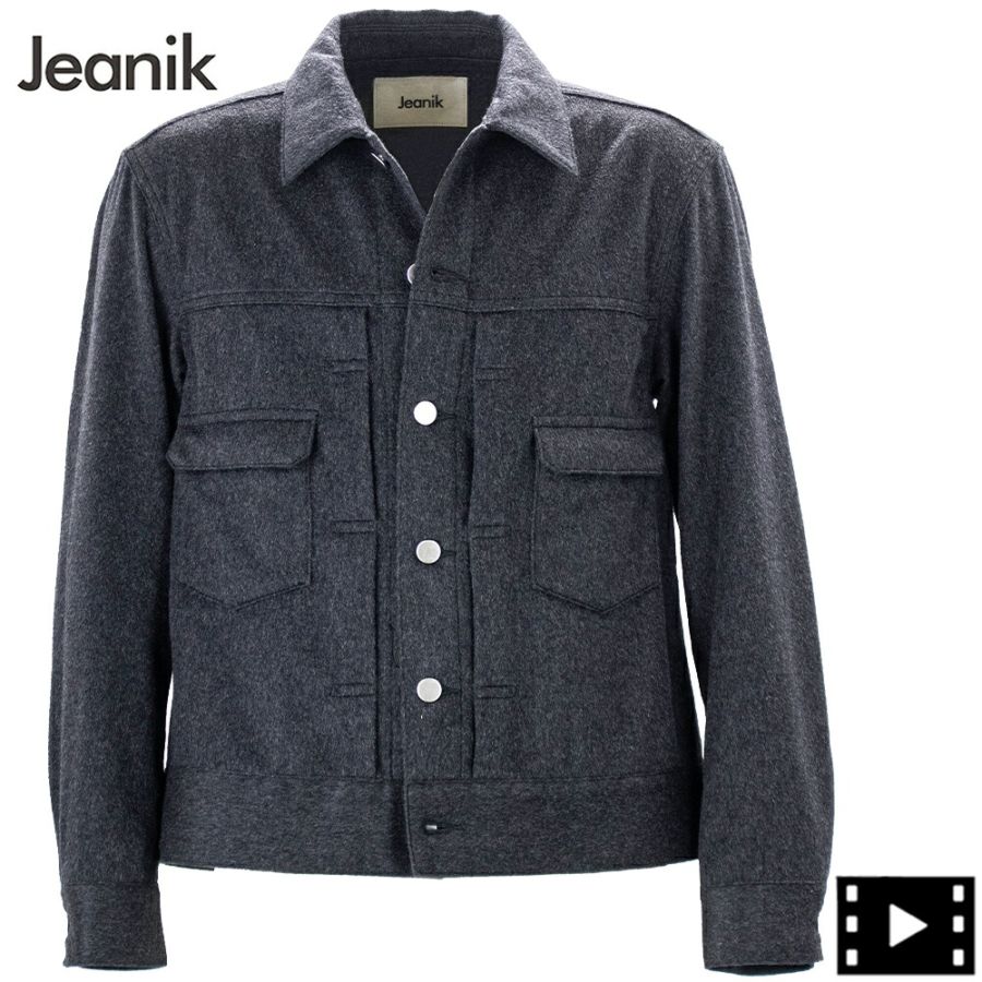 メンズブランド,J,Jeanik（ジーニック） | ファッション通販／LAGLAG