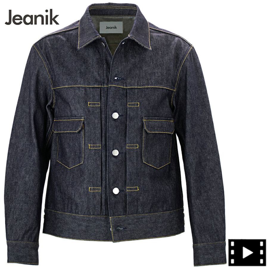 メンズブランド,J,Jeanik（ジーニック） | ファッション通販／LAGLAG