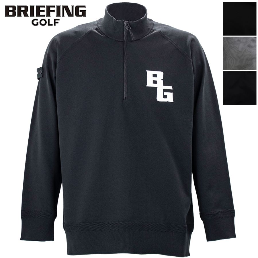 メンズブランド,B,BRIEFING GOLF（ブリーフィングゴルフ