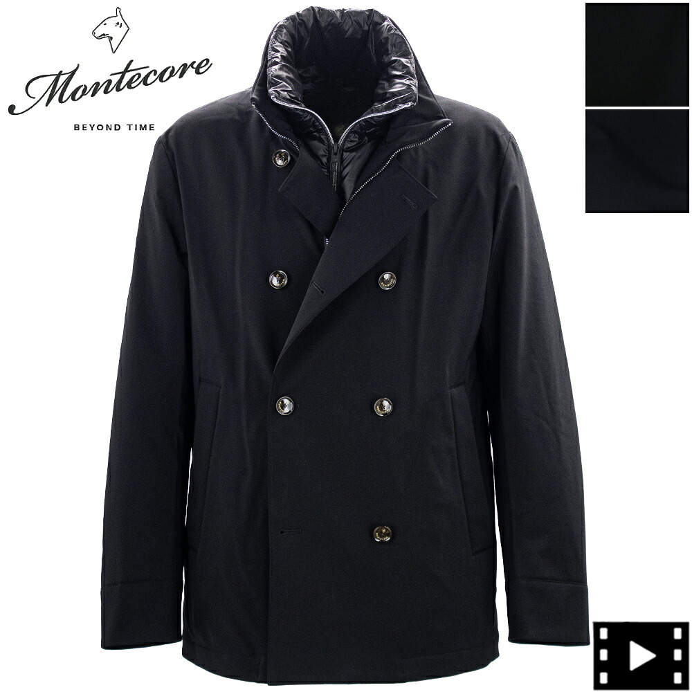 メンズブランド,M,MONTECORE（モンテコーレ） | ファッション通販