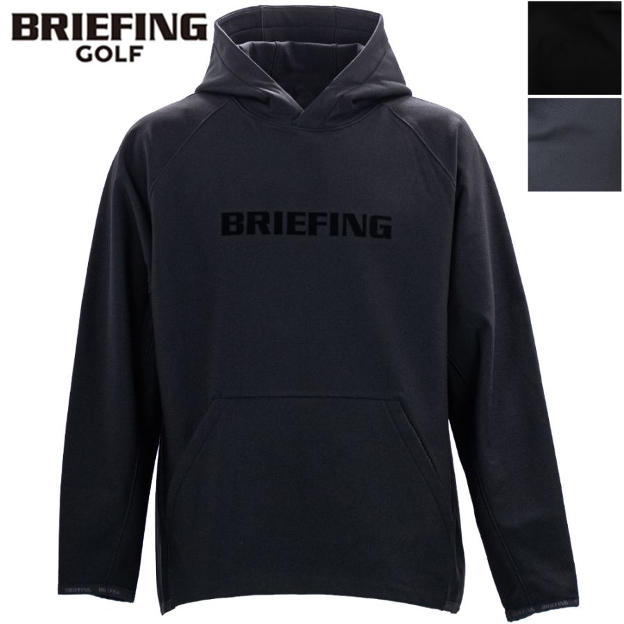 メンズブランド,B,BRIEFING GOLF（ブリーフィングゴルフ