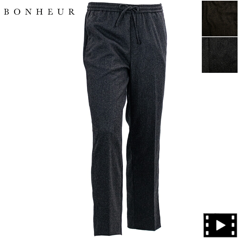 メンズブランド,B,BONHEUR（ボネール） | ファッション通販／LAGLAG