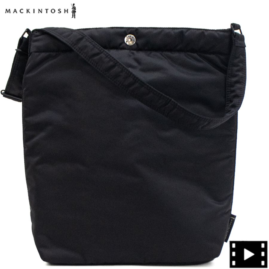 メンズブランド,M,MACKINTOSH（マッキントッシュ） | ファッション通販