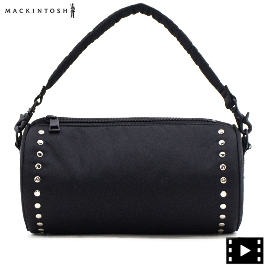 メンズブランド,M,MACKINTOSH（マッキントッシュ） | ファッション通販