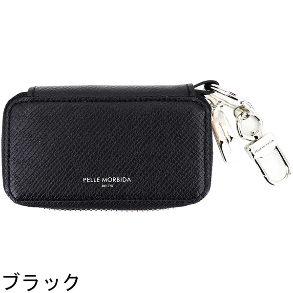楽天市場】【6/25限定！最大p53倍&ケアセット＋α】 PELLE