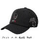 ルシアンぺラフィネ エルピーエフジー ゴルフ メッシュキャップ LUCIEN PELLAT-FINET LPFG 209-99971 LPG LPFGC-010