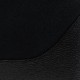 ペッレモルビダ バッグ 撥水 エコスエード シュリンクレザー コンビトートバッグ コローレ PELLE MORBIDA Colore PMO-ST013F PMO BLACK 秋冬新作