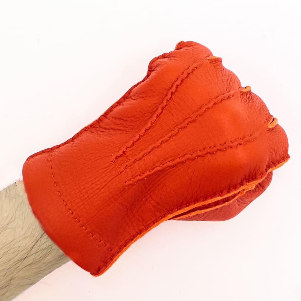 革手袋　コレアーレグローブス セール】コレアーレグローブス 手袋 レディース シープスキン