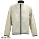 ブリーフィング ゴルフ ウェア メンズ リフレクティブ ロゴ ウィンドブルゾン BRIEFING GOLF MS REFLECTIVE LOGO WIND BLOUSON BRG251M22 BRG 春夏新作
