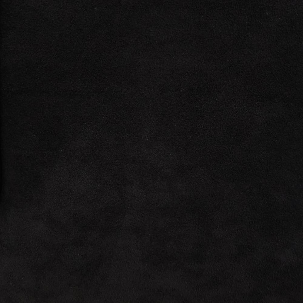 ペッレモルビダ バッグ アルカンターラ トートバッグ コローレ PELLE MORBIDA Colore PMO-ST014AL PMO BLACK 秋冬新作