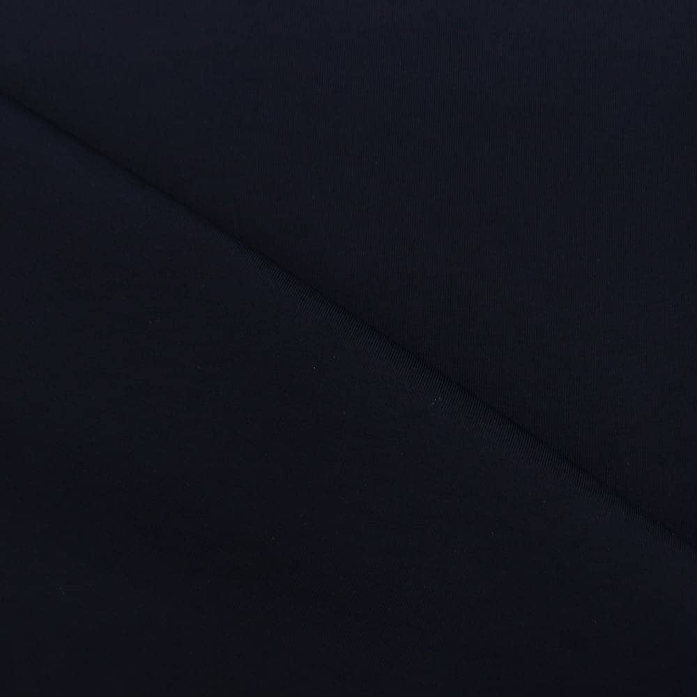 ティーエフダブリュー49 ゴルフ ウェア メンズ ハイネックショートスリーブT TFW49 HI-NECK SHORT SLEEVE T T102610019 TFW 春夏新作
