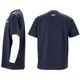 ティーエフダブリュー49 ゴルフ ウェア メンズ ハイネックショートスリーブT TFW49 HI-NECK SHORT SLEEVE T T102610019 TFW 春夏新作
