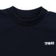 ティーエフダブリュー49 ゴルフ ウェア メンズ ハイネックショートスリーブT TFW49 HI-NECK SHORT SLEEVE T T102610019 TFW 春夏新作