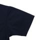 ティーエフダブリュー49 ゴルフ ウェア メンズ ハイネックショートスリーブT TFW49 HI-NECK SHORT SLEEVE T T102610019 TFW 春夏新作