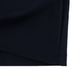 ティーエフダブリュー49 ゴルフ ウェア メンズ ハイネックショートスリーブT TFW49 HI-NECK SHORT SLEEVE T T102610019 TFW 春夏新作
