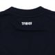 ティーエフダブリュー49 ゴルフ ウェア メンズ ハイネックショートスリーブT TFW49 HI-NECK SHORT SLEEVE T T102610019 TFW 春夏新作
