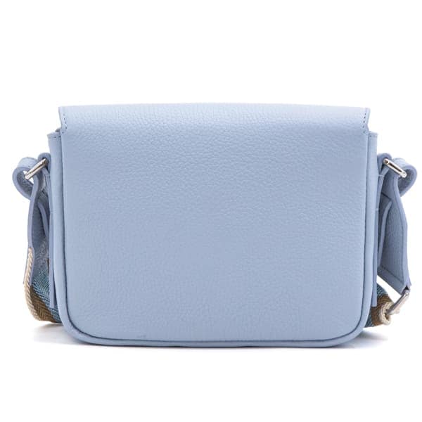 美品　ZANELLATO　ザネラート　ZOE　ショルダー　チェック　2way セール 半額以下】ザネラート バッグ レディース 2WAYショルダー