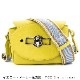 【セール 半額以下】ザネラート バッグ レディース 2WAYショルダー バッグ カーフレザー モレッタ ZANELLATO MORETTA DAILY GIORNO 3197-TINAS005 ZNL 【返品交換不可】