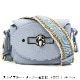 【セール 半額以下】ザネラート バッグ レディース 2WAYショルダー バッグ カーフレザー モレッタ ZANELLATO MORETTA DAILY GIORNO 3197-TINAS005 ZNL 【返品交換不可】