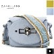 【セール 半額以下】ザネラート バッグ レディース 2WAYショルダー バッグ カーフレザー モレッタ ZANELLATO MORETTA DAILY GIORNO 3197-TINAS005 ZNL 【返品交換不可】