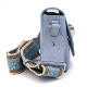 【セール 半額以下】ザネラート バッグ レディース 2WAYショルダー バッグ カーフレザー モレッタ ZANELLATO MORETTA DAILY GIORNO 3197-TINAS005 ZNL 【返品交換不可】