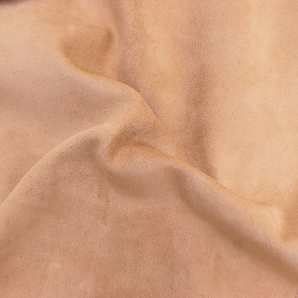 エンメティ ジャケット メンズ　サードモデル  Gジャン スペシャル　カーフスキン スエードブルゾン ジャック EMMETI JACK EMT SP SUEDE CALF OLD PEAUX