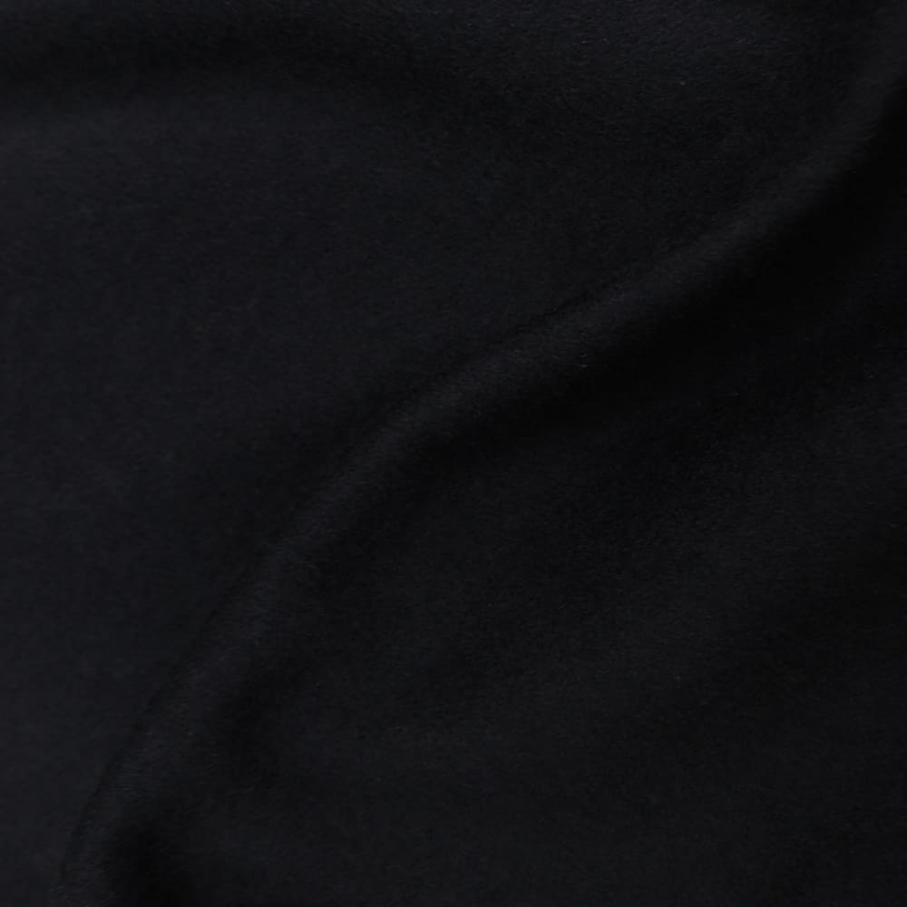 【セール】タリアトーレ ジャケット メンズ モンテカルロ カシミヤ 2B シングルジャケット TAGLIATORE MONTECARLO 1SMC22K TLT 220013 B3204【返品交換不可】